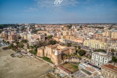 DJI_0503-DeNoiseAI-clear-FIRMA