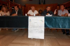 DSCN1800