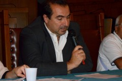 DSCN1805
