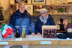 2019-12-06-3-