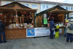 IMG_20191207_154856