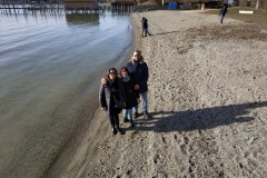 IMG_20191208_123214