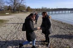 IMG_20191208_123536