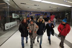 IMG_20191209_104604