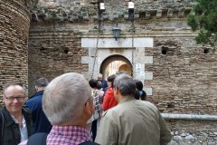 IMG_20191024_163250