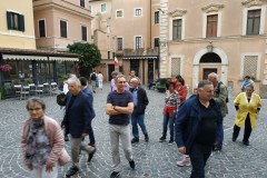 IMG_20191024_172749