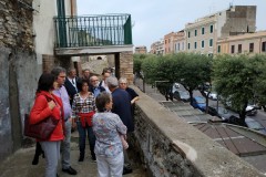 IMG_20191024_173219