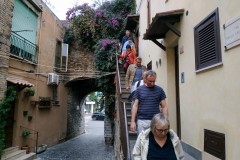 IMG_20191024_173341