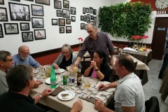 IMG_20191026_204210